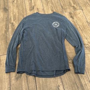 Volcom long sleeve